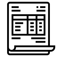 devis (6)