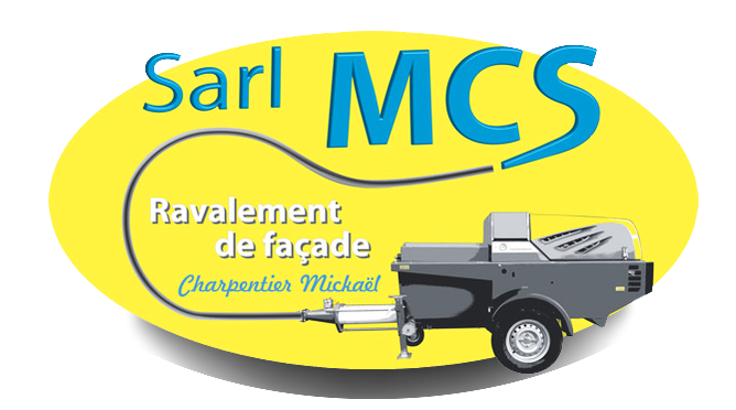 SARL MCS logo